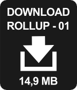 download rollup01