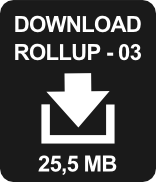 download rollup03
