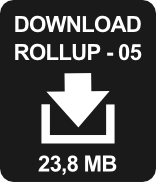 download rollup05