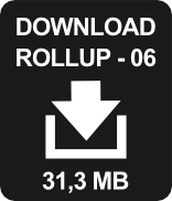 download rollup06